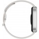 Смарт-годинник Xiaomi Redmi Watch 6 Silver Gray (BHR08CUGL)