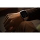Смарт-годинник Xiaomi Redmi Watch 6 Silver Gray (BHR08CUGL)