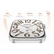 Смарт-годинник Xiaomi Redmi Watch 6 Silver Gray (BHR08CUGL)