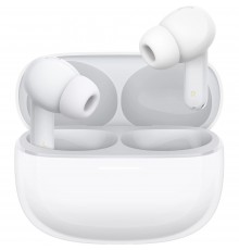 Bluetooth-гарнітура Xiaomi Redmi Buds 8 Pro Cloud White (BHR08GJGL)