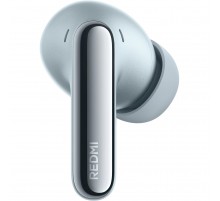 Bluetooth-гарнітура Xiaomi Redmi Buds 8 Pro Glacier Blue (BHR08GMGL)