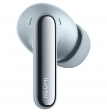 Bluetooth-гарнітура Xiaomi Redmi Buds 8 Pro Glacier Blue (BHR08GMGL)