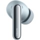 Bluetooth-гарнітура Xiaomi Redmi Buds 8 Pro Glacier Blue (BHR08GMGL)
