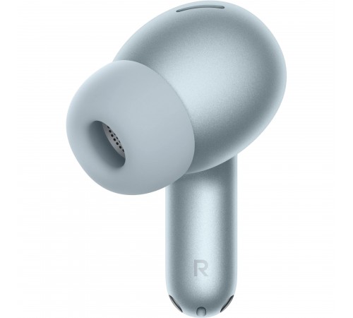 Bluetooth-гарнітура Xiaomi Redmi Buds 8 Pro Glacier Blue (BHR08GMGL)