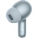Bluetooth-гарнітура Xiaomi Redmi Buds 8 Pro Glacier Blue (BHR08GMGL)
