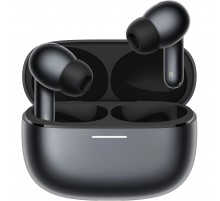 Bluetooth-гарнітура Xiaomi Redmi Buds 8 Pro Obsidian Black (BHR08GOGL)