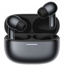 Bluetooth-гарнітура Xiaomi Redmi Buds 8 Pro Obsidian Black (BHR08GOGL)