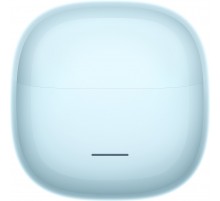 Bluetooth-гарнітура Xiaomi Redmi Buds 8 Active Blue (BHR08JPGL)