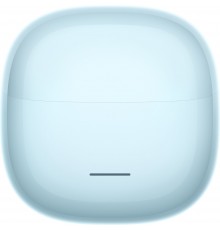 Bluetooth-гарнітура Xiaomi Redmi Buds 8 Active Blue (BHR08JPGL)