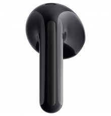 Bluetooth-гарнітура Xiaomi Redmi Buds 8 Active Black (BHR08JTGL)