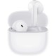 Bluetooth-гарнітура Xiaomi Redmi Buds 8 Active White (BHR08JUGL)