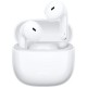 Bluetooth-гарнітура Xiaomi Redmi Buds 8 Active White (BHR08JUGL)
