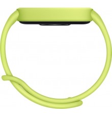 Фiтнес-браслет Xiaomi Smart Band 9 Active Green (BHR08L1GL)