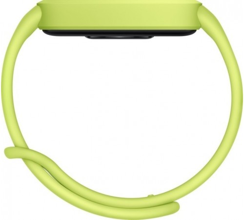 Фiтнес-браслет Xiaomi Smart Band 9 Active Green (BHR08L1GL)
