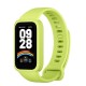 Фiтнес-браслет Xiaomi Smart Band 9 Active Green (BHR08L1GL)