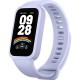 Фiтнес-браслет Xiaomi Smart Band 9 Active Purple (BHR08L3GL)