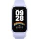 Фiтнес-браслет Xiaomi Smart Band 9 Active Purple (BHR08L3GL)