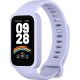Фiтнес-браслет Xiaomi Smart Band 9 Active Purple (BHR08L3GL)