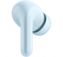 Bluetooth-гарнітура Xiaomi Redmi Buds 8 Lite Blue (BHR08OJGL)