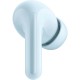 Bluetooth-гарнітура Xiaomi Redmi Buds 8 Lite Blue (BHR08OJGL)