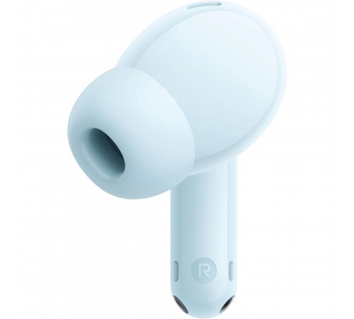 Bluetooth-гарнітура Xiaomi Redmi Buds 8 Lite Blue (BHR08OJGL)