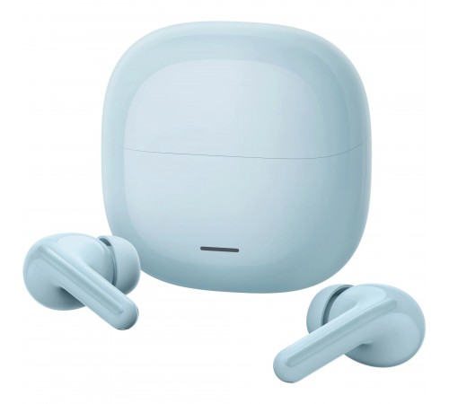 Bluetooth-гарнітура Xiaomi Redmi Buds 8 Lite Blue (BHR08OJGL)