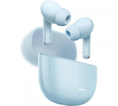 Bluetooth-гарнітура Xiaomi Redmi Buds 8 Lite Blue (BHR08OJGL)