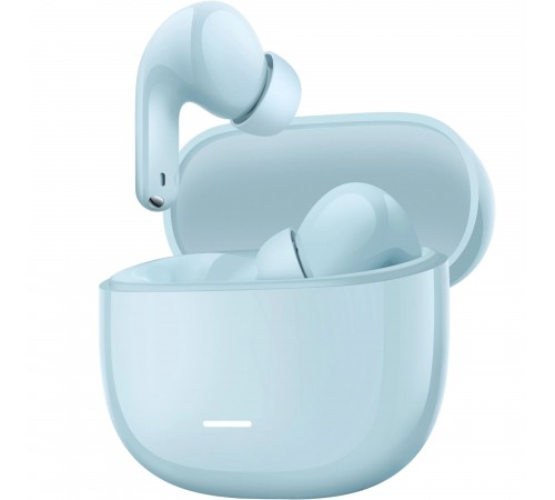 Bluetooth-гарнітура Xiaomi Redmi Buds 8 Lite Blue (BHR08OJGL)