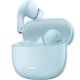 Bluetooth-гарнітура Xiaomi Redmi Buds 8 Lite Blue (BHR08OJGL)