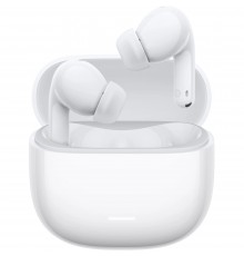 Bluetooth-гарнітура Xiaomi Redmi Buds 8 Lite White (BHR08OLGL)