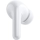 Bluetooth-гарнітура Xiaomi Redmi Buds 8 Lite White (BHR08OLGL)