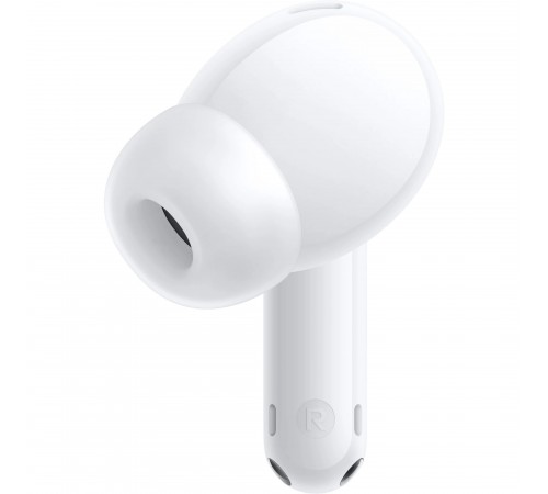 Bluetooth-гарнітура Xiaomi Redmi Buds 8 Lite White (BHR08OLGL)