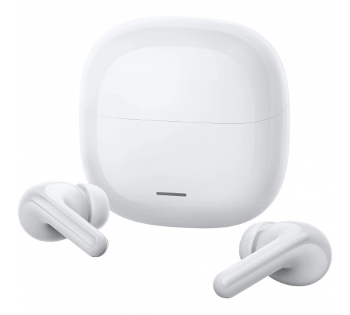 Bluetooth-гарнітура Xiaomi Redmi Buds 8 Lite White (BHR08OLGL)