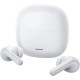 Bluetooth-гарнітура Xiaomi Redmi Buds 8 Lite White (BHR08OLGL)