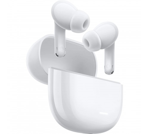 Bluetooth-гарнітура Xiaomi Redmi Buds 8 Lite White (BHR08OLGL)