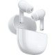 Bluetooth-гарнітура Xiaomi Redmi Buds 8 Lite White (BHR08OLGL)