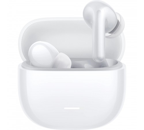 Bluetooth-гарнітура Xiaomi Redmi Buds 8 Lite White (BHR08OLGL)