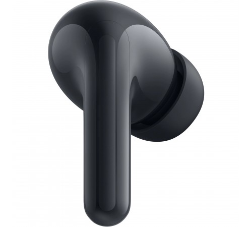 Bluetooth-гарнітура Xiaomi Redmi Buds 8 Lite Black (BHR08OMGL)