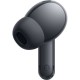 Bluetooth-гарнітура Xiaomi Redmi Buds 8 Lite Black (BHR08OMGL)