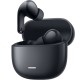 Bluetooth-гарнітура Xiaomi Redmi Buds 8 Lite Black (BHR08OMGL)