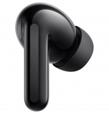 Bluetooth-гарнітура Xiaomi Redmi Buds 8 Black (BHR08UFGL)