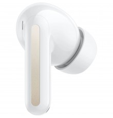 Bluetooth-гарнітура Xiaomi Redmi Buds 8 White (BHR08UHGL)