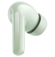 Bluetooth-гарнітура Xiaomi Redmi Buds 8 Green (BHR08UJGL)