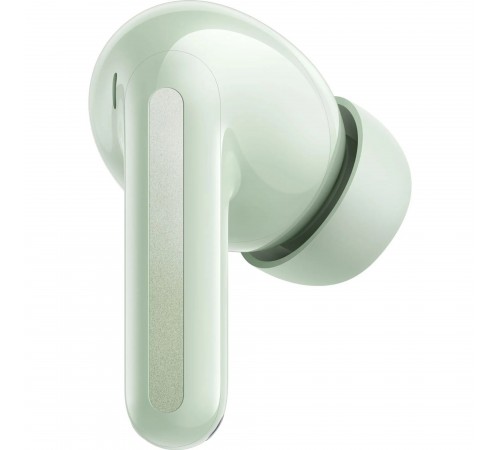 Bluetooth-гарнітура Xiaomi Redmi Buds 8 Green (BHR08UJGL)