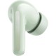 Bluetooth-гарнітура Xiaomi Redmi Buds 8 Green (BHR08UJGL)