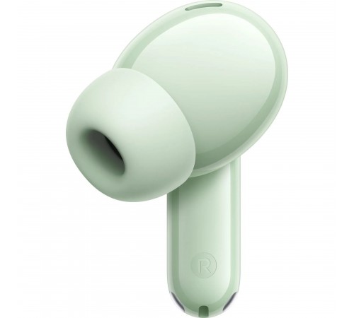 Bluetooth-гарнітура Xiaomi Redmi Buds 8 Green (BHR08UJGL)