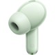 Bluetooth-гарнітура Xiaomi Redmi Buds 8 Green (BHR08UJGL)