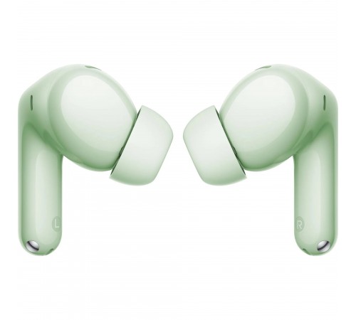 Bluetooth-гарнітура Xiaomi Redmi Buds 8 Green (BHR08UJGL)