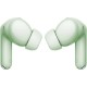 Bluetooth-гарнітура Xiaomi Redmi Buds 8 Green (BHR08UJGL)