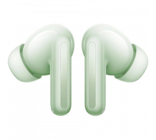 Bluetooth-гарнітура Xiaomi Redmi Buds 8 Green (BHR08UJGL)